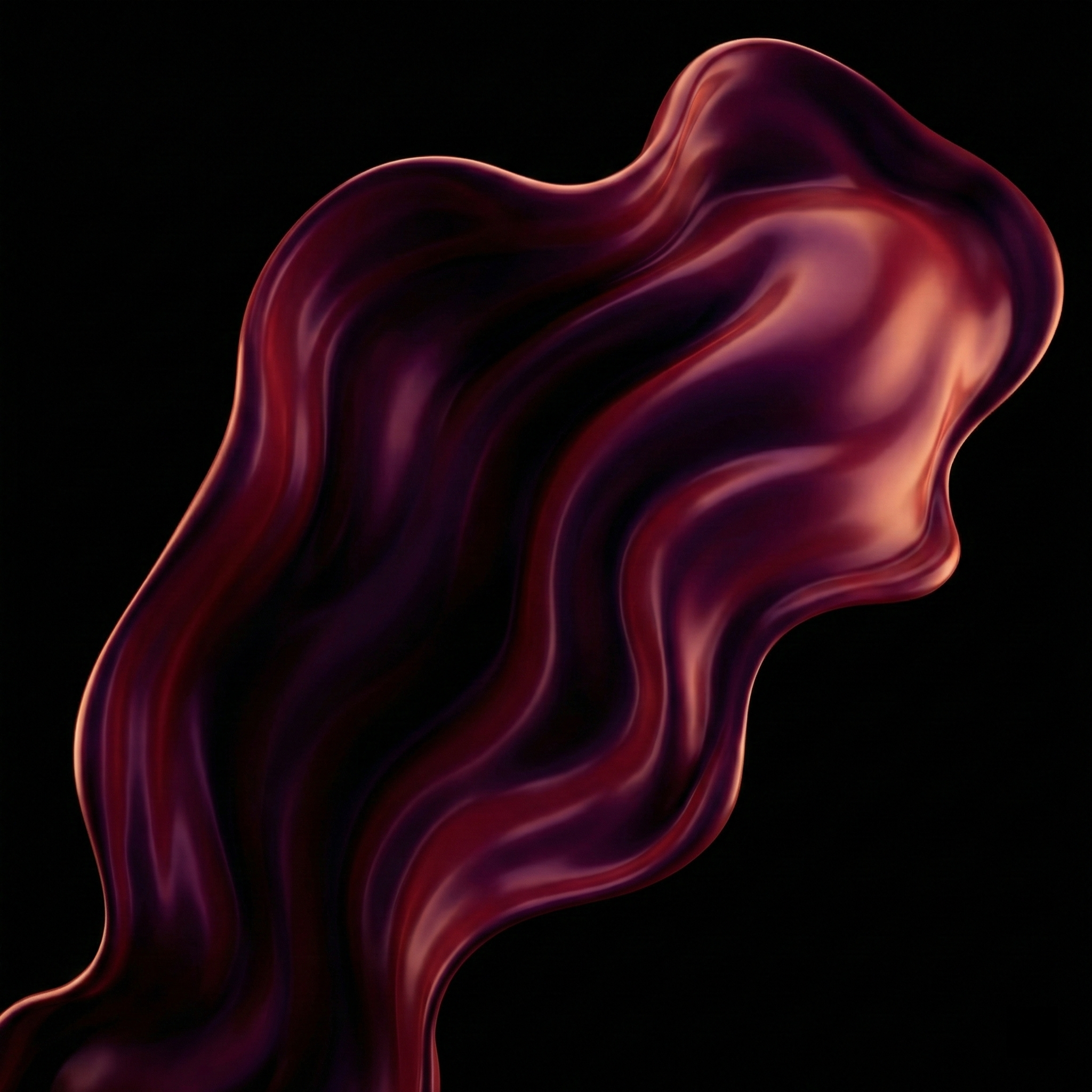 Date Night Atmosphere